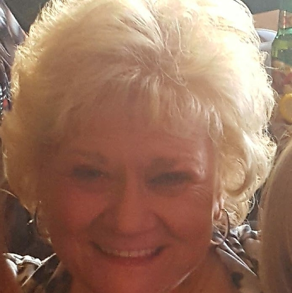 peggylefty
